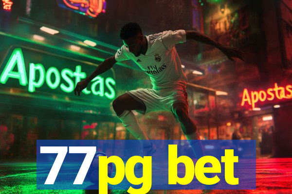 77pg bet